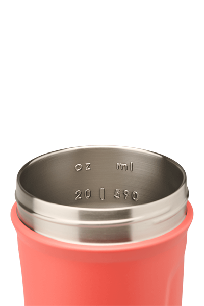 insulated-stainless-sport-custom-l5 SS_Insulated_24f0c3cf-e051-4832-ab51-59f9395f5bbd.png