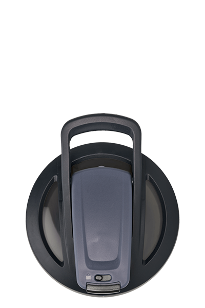 sport-stainless-o6 SS_Measurements.png