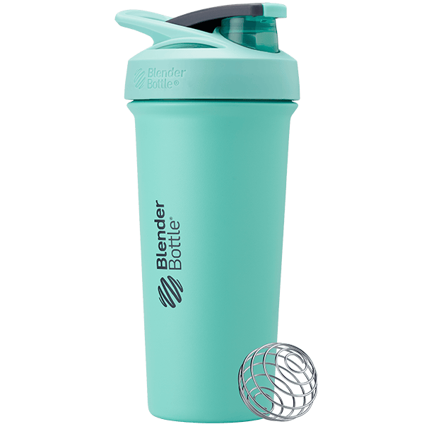 sport-stainless-sleek-m4 Seafoam_Strada_Stainless_Steel_1.png