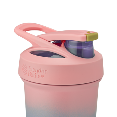 sport-stainless-sleek-m4 SeptemberColorRush-Lid-400x400-9801ebf.png