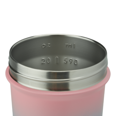 sport-stainless-sleek-m4 SeptemberColorRush-Measurements-400x400-9801ebf.png