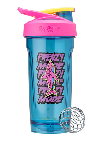 shark-shakers-tritan-sport-q0 SharkFrenzy.png