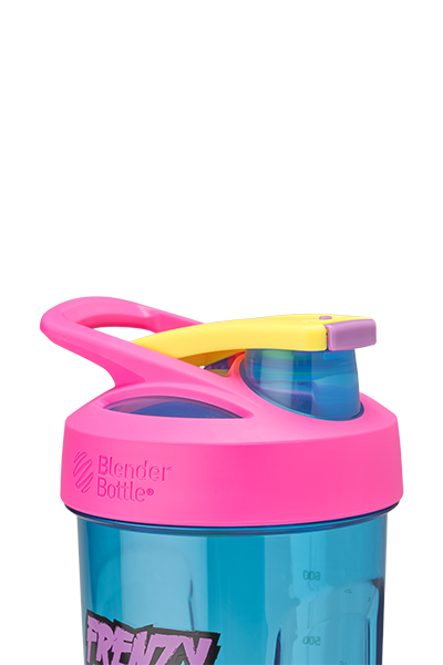 shark-shakers-tritan-sport-q0 SharkFrenzyLid.png