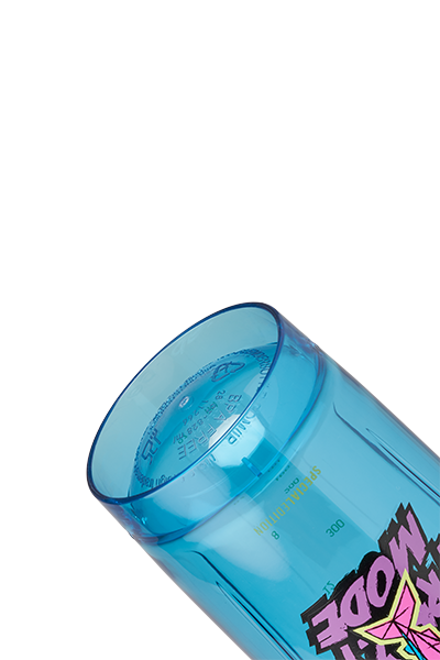 shark-shakers-tritan-sport-q0 SharkFrenzyRoundedBase.png