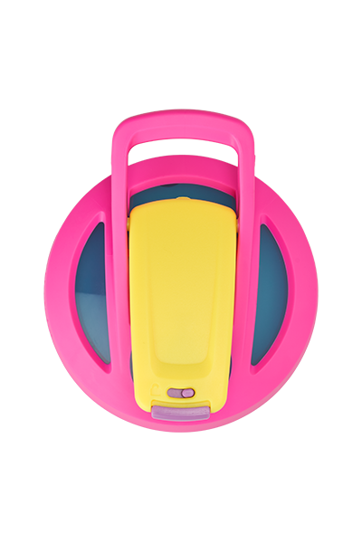 shark-shakers-tritan-sport-q0 SharkFrenzyTopDown.png