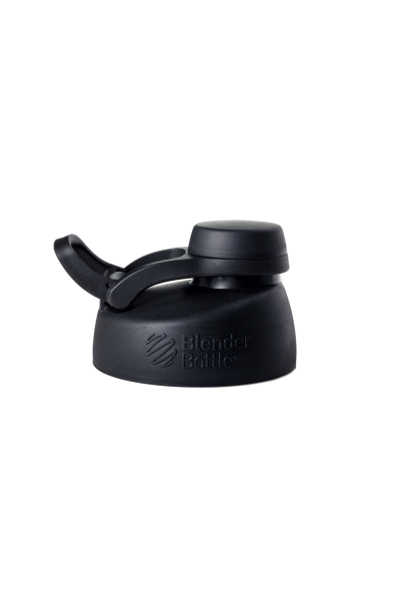 replacement-lids-r6 SportMixer_Black_Lid.png