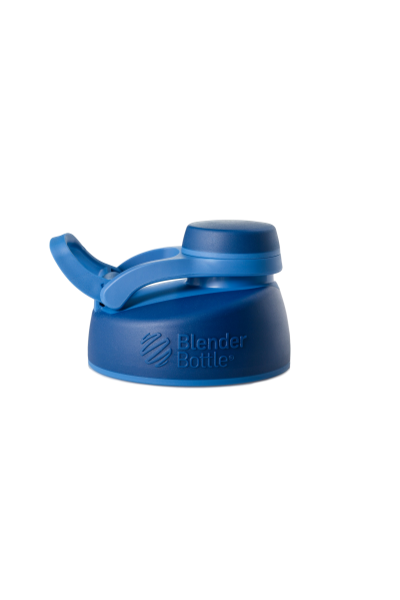 replacement-lids-r6 SportMixer_Navy_Lid.png