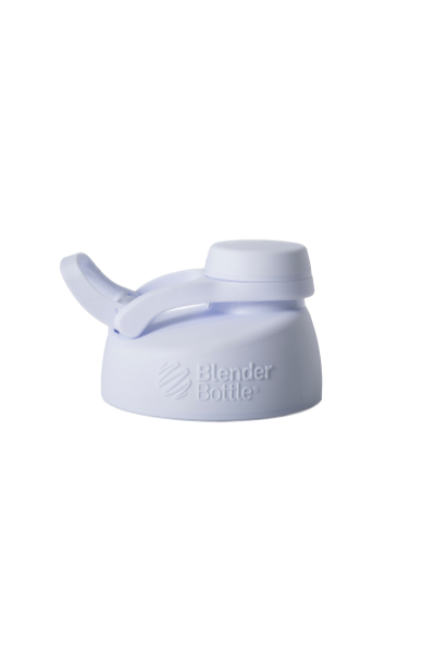 replacement-lids-r6 SportMixer_White_Lid.png