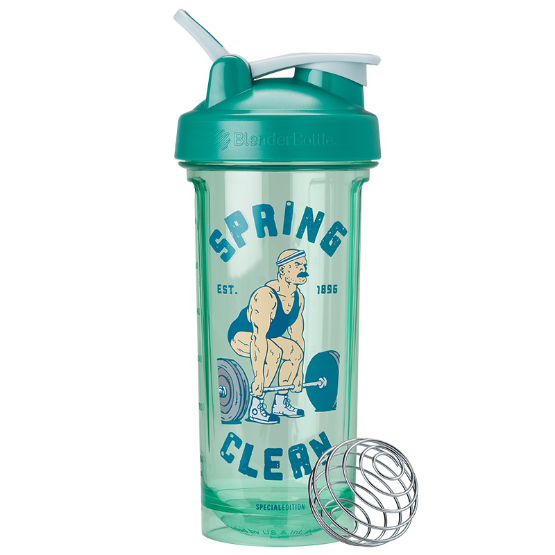 pro-series-h6 Spring_Clean_Straight_1.png