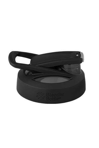 replacement-lids-r6 Strada_Replacement_Lid_Black.png