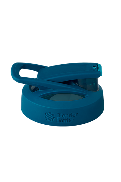 replacement-lids-r6 Strada_Replacement_Lid_Ocean_Blue.png