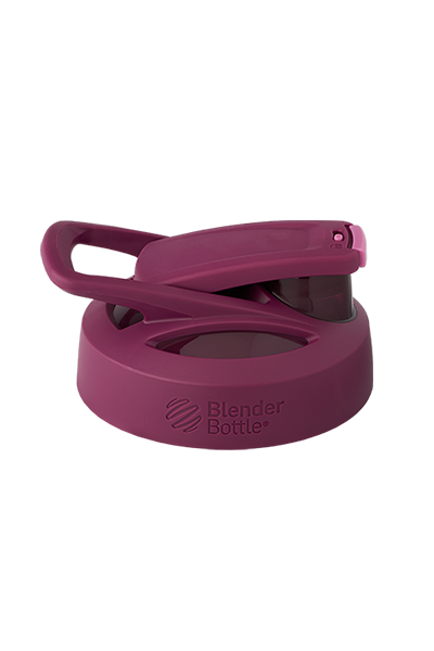 replacement-lids-r6 Strada_Replacement_Lid_Plum.png