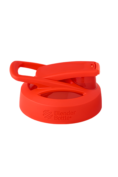 replacement-lids-e2 Strada_Replacement_Lid_Red.png