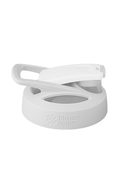 replacement-lids-r6 Strada_Replacement_Lid_White.png