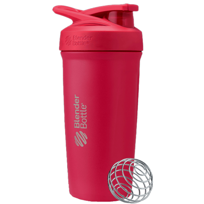 sport-stainless-o6 Strada_SS_Cranberry_Final_2_1.png