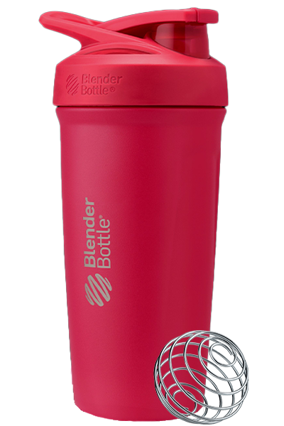 insulated-stainless-sport-custom-l5 Strada_SS_Cranberry_Final_5ad400ca-57e9-48f8-a9c6-2d8893f4c5d9.png