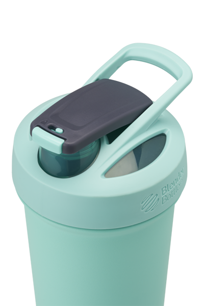 sport-stainless-sleek-m4 Strada_Sleek_-_Carry_Loop.png