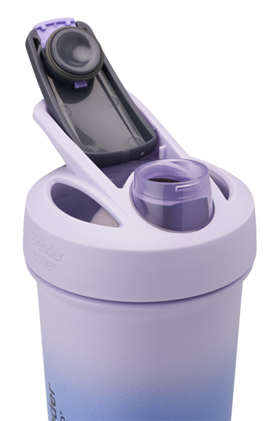 sport-stainless-sleek-m4 Strada_Sleek_-_Flip_Cap.png