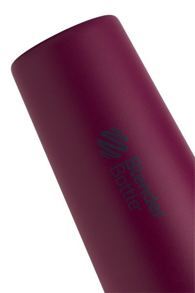 sport-stainless-sleek-m4 Strada_Sleek_-_Insulated_Base.png