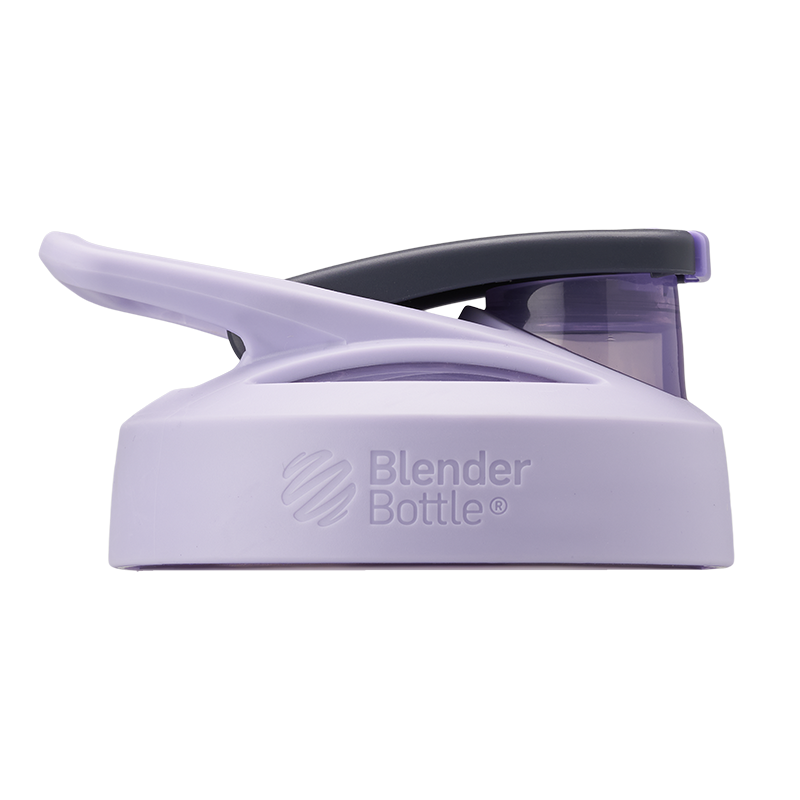 replacement-lids-e2 Strada_Sleek_Lavender_Ombre_Lid_832bf163-5da7-4664-aedc-dcab9e02f5cd.png