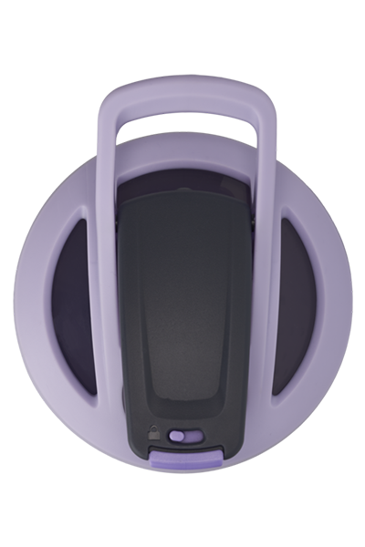 sport-stainless-sleek-m4 Strada_Sleek_Locking_Lid.png