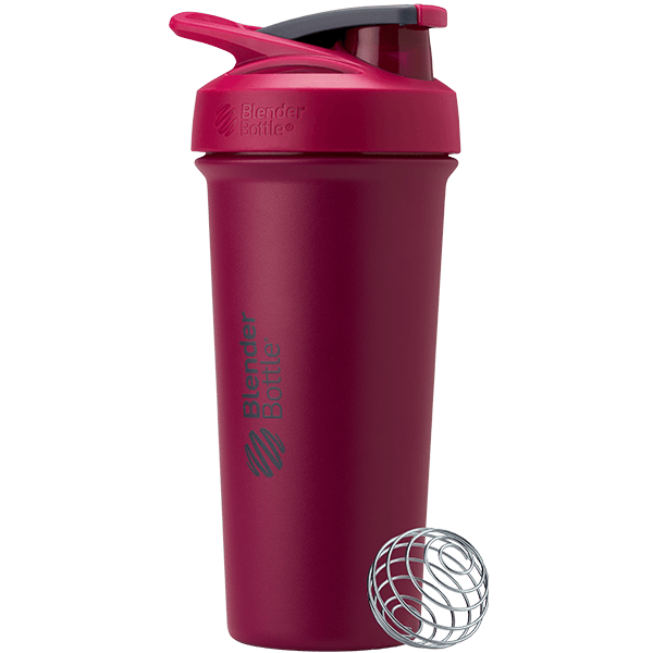 sport-stainless-sleek-m4 Strada_Sleek_Purple_1.png