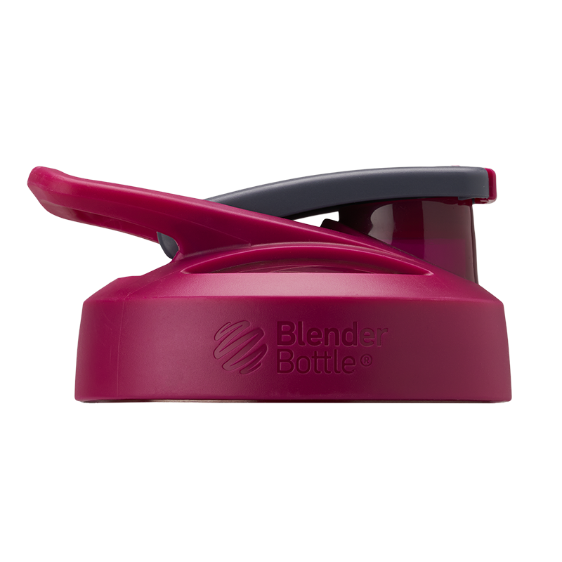 replacement-lids-e2 Strada_Sleek_Raspberry_Lid_346ef369-e348-481f-be2a-b60bb3ffb02f.png