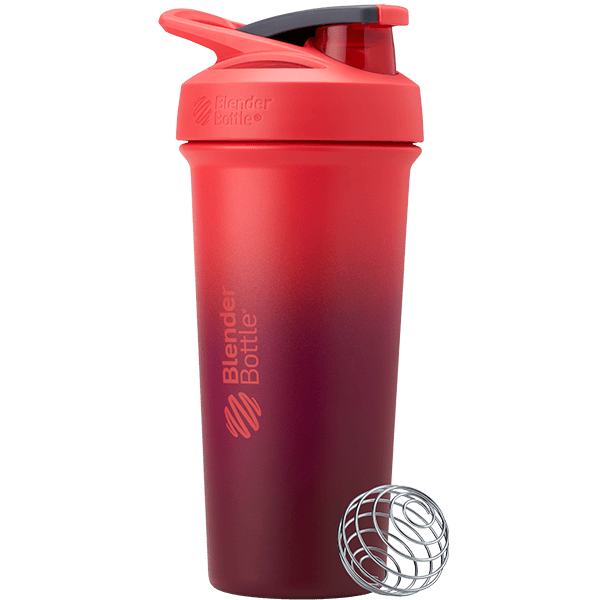 sport-stainless-sleek-m4 Strada_Sleek_Red_1.png