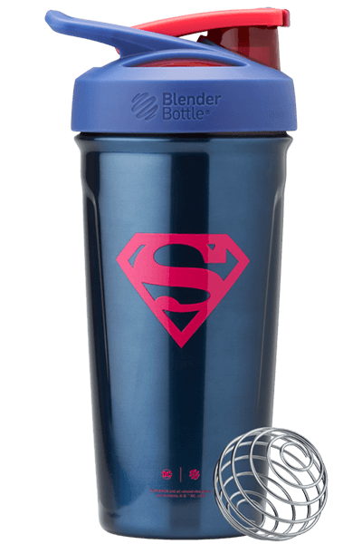 dc-comics-insulated-stainless-steel-sport-k2 SupermanStradaStraight.png