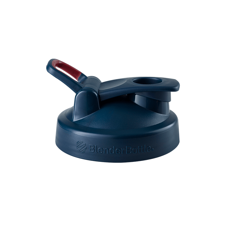 replacement-lids-e2 Superman_Navy.png