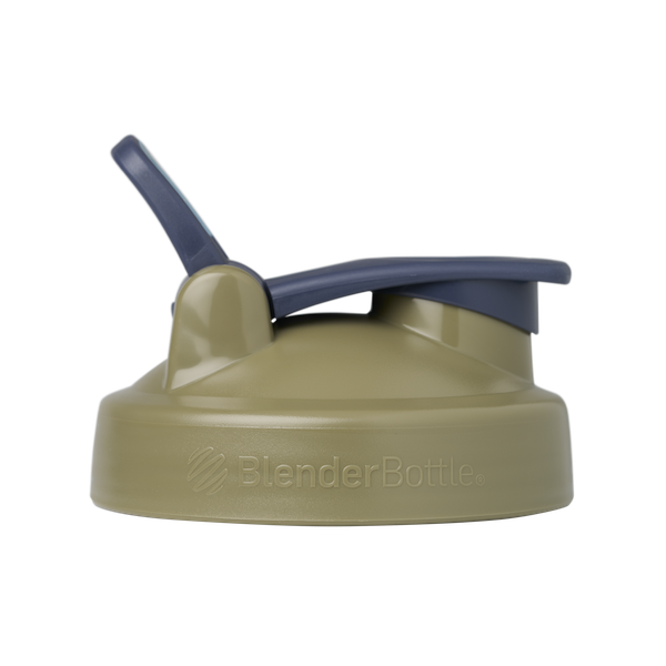 replacement-lids-r6 Tan-Grey_-_Replacement_Lid_90928.png