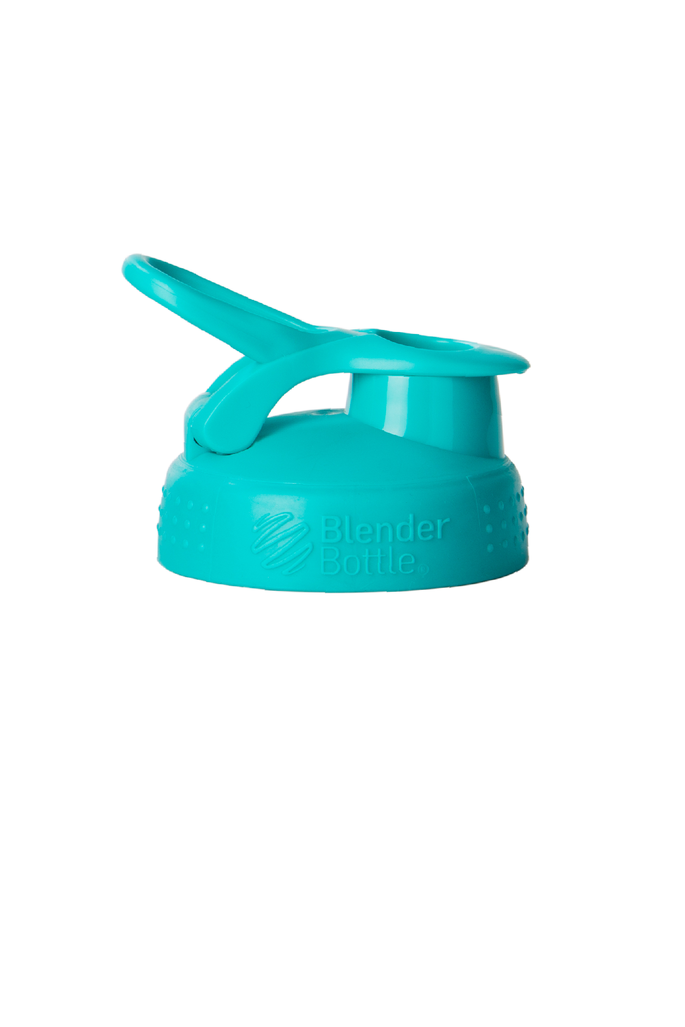 replacement-lids-r6 Teal_Sportmixer_Shopify.png