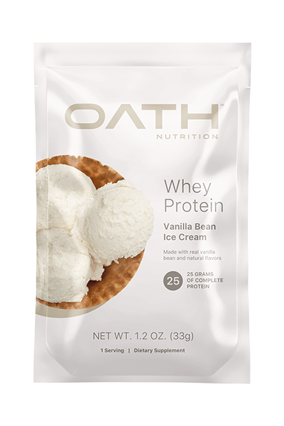 oath-whey-protein-individual-packs-v6 Vanilla_Bean_Ice_Cream_Whey_BB.png