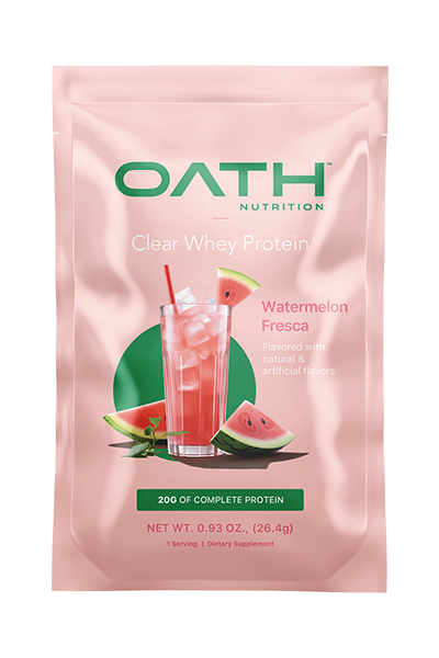 oath-clear-whey-protein-samples-j5 Watermelon_Fresca_Clear_Whey_BB.png