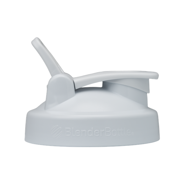 replacement-lids-e2 White_-_Replacement_Lid_90432.png