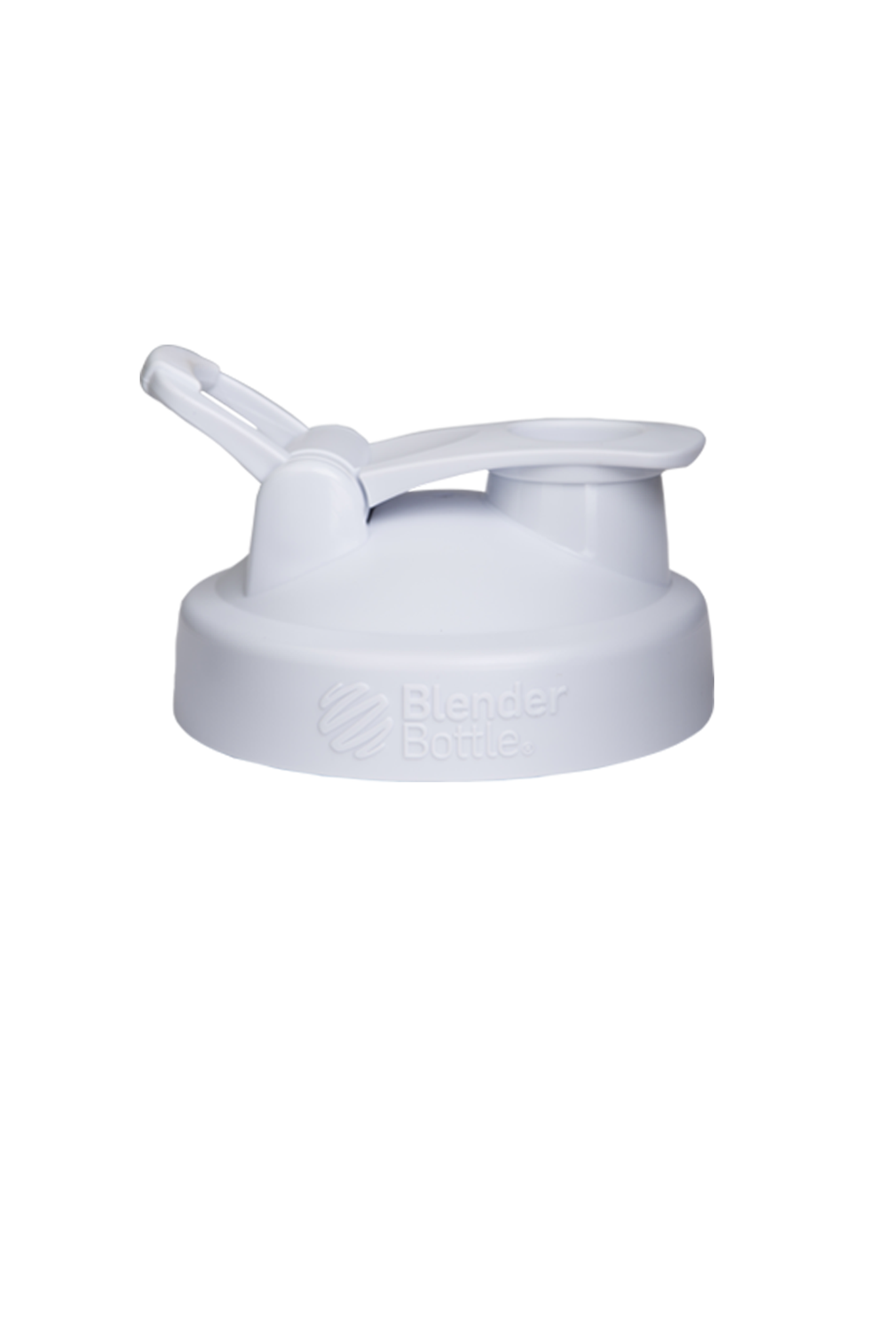 replacement-lids-r6 White_Classic_Centered_Lid_Shopify.png
