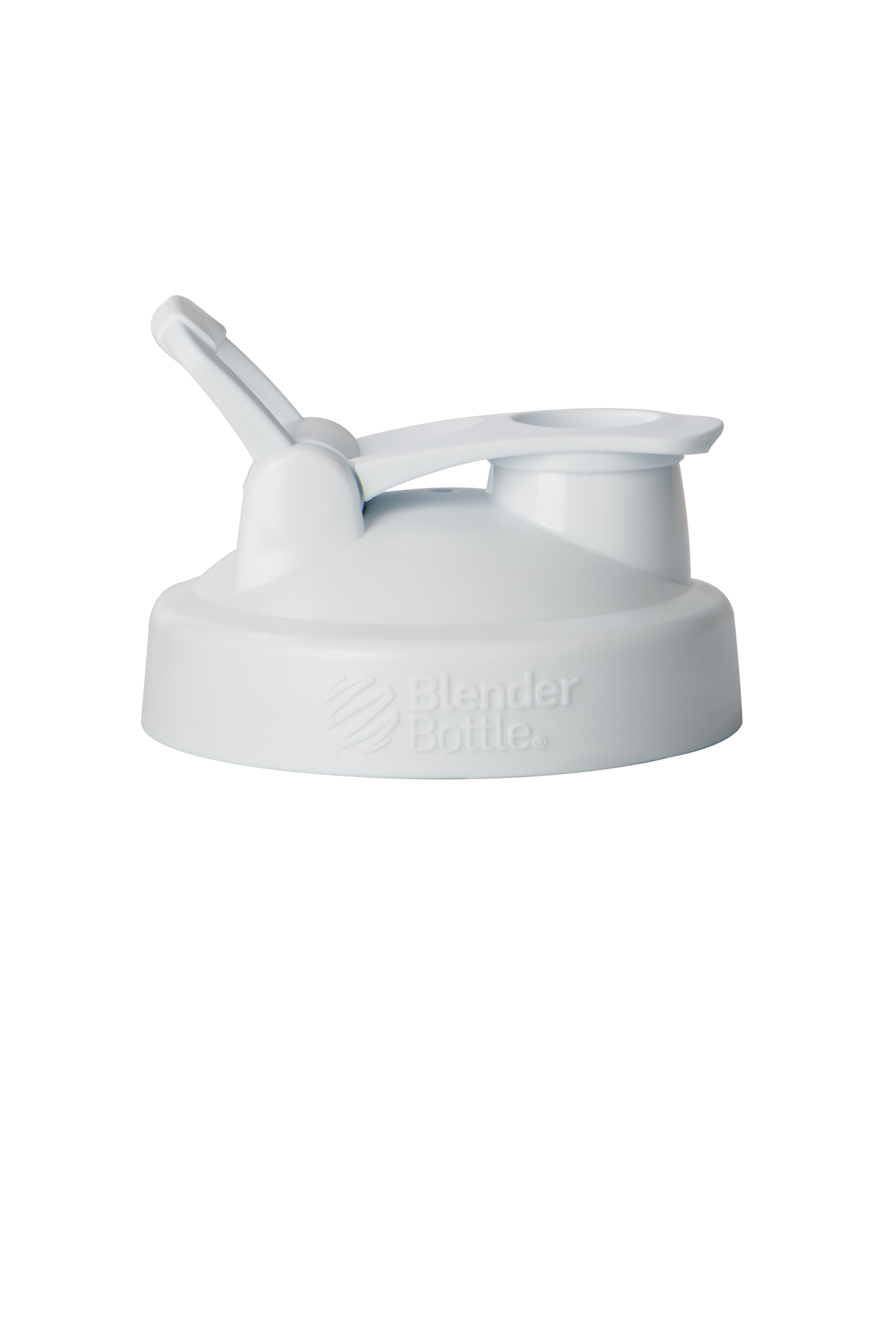 replacement-lids-e2 White_Classic_Loop_Lid_Shopify.png