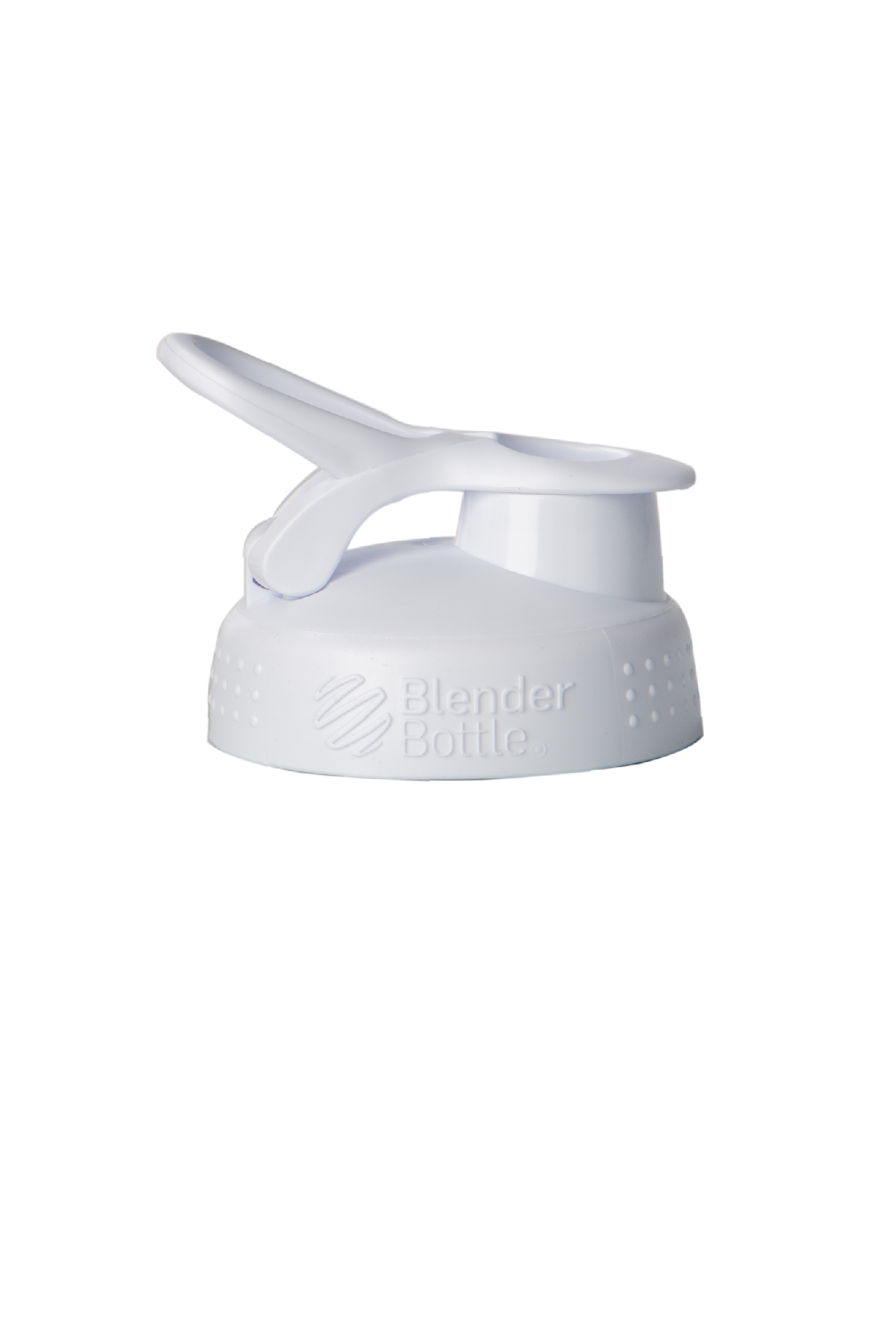 replacement-lids-r6 White_Sportmixer_Shopify.png