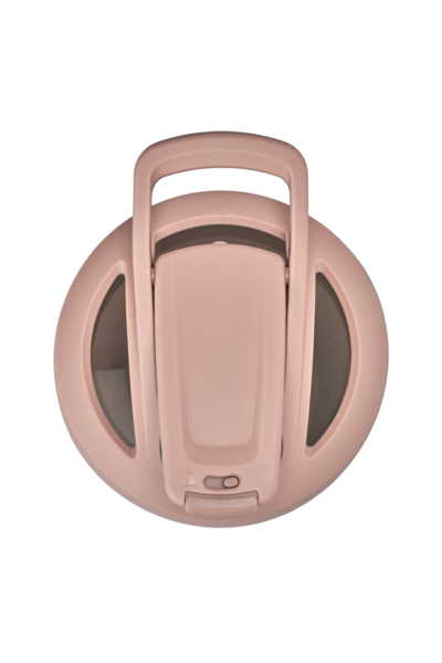 sport-sleek-special-edition-x6 WildflowerLid.png