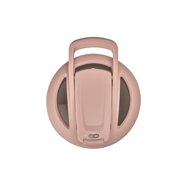 sport-stainless-sleek-m4 WildflowerLid_1.png