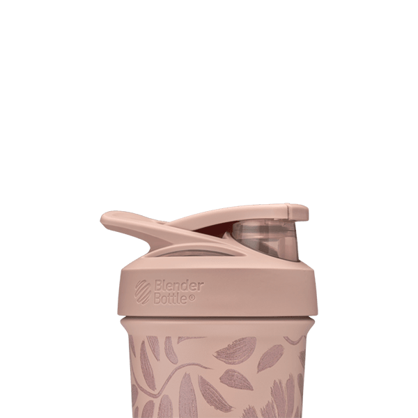 sport-stainless-sleek-m4 WildflowerLoop_1.png