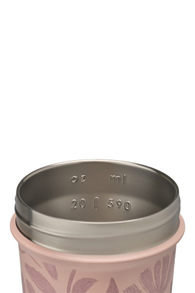 sport-sleek-special-edition-x6 WildflowerMeasurements.png