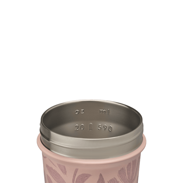 sport-stainless-sleek-m4 WildflowerMeasurements_1.png
