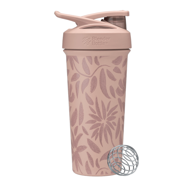 sport-stainless-sleek-m4 WildflowerStraight_1.png