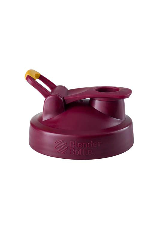 replacement-lids-e2 Wonder_Woman_Replacement_Lid_e3eef0f7-d087-4d84-9b3c-e361357486d0.jpg
