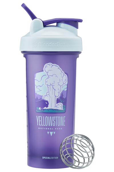 classictm-s4 YellowstoneStraight.png