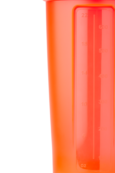 national-parks-l1 YosemiteMeasurementMarkings.png