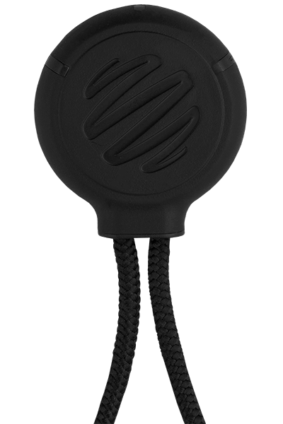blenderbottletm-magnet-accessory-z6 blenderbottle-magnet-accessory-accessories-black-230680.png