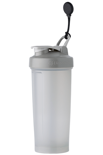 blenderbottletm-magnet-accessory-z6 blenderbottle-magnet-accessory-accessories-black-352185.png