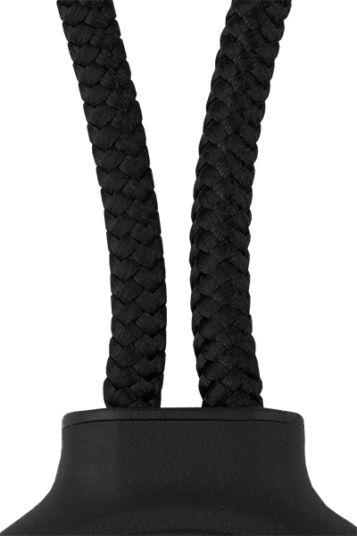 blenderbottletm-magnet-accessory-z6 blenderbottle-magnet-accessory-accessories-black-540870.png